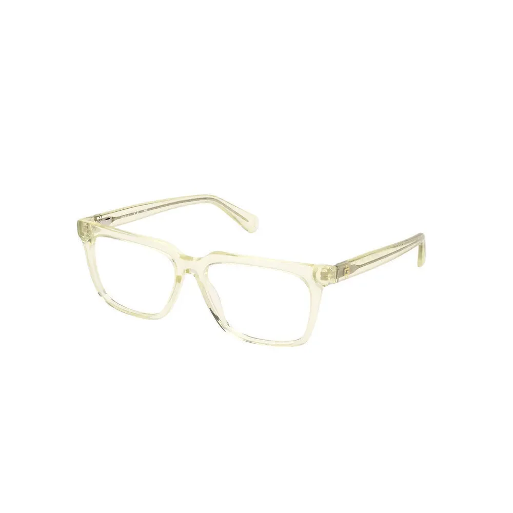 NWT Guess GU50133-55039 Na 55mm Eyeglasses